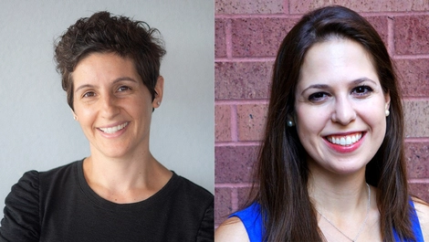 IWD 2024: Celebrating Innovation on International Women's Day