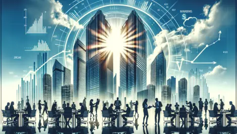 Img digunyha0nrbrkhecuxat6go