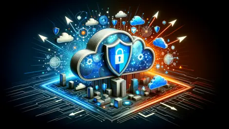 Upwind adds API security to its cloud platform amidst rising threats