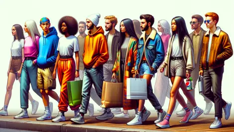 Img jjrwzj3yjubfbv3ulql1csuc