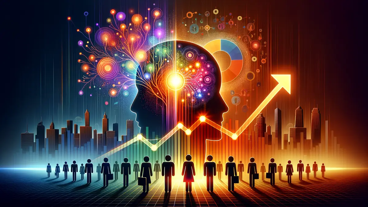 Semarchy launches Data Intelligence solution as UKI team doubles