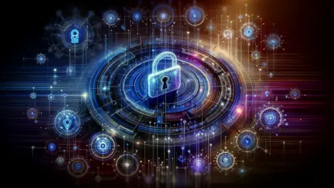 Zoom unveils compliance manager for regulatory risk management