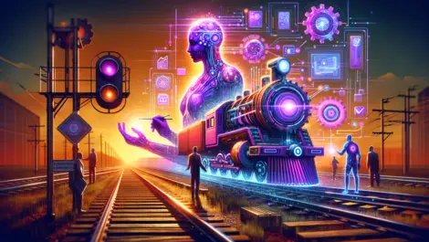 Img nqeg78d5ripr6c8wbcan0xwg