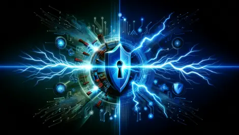 Cybereason & Observe launch advanced SIEM Detection & Response platform