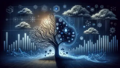 Rackspace report reveals AI adoption benefits despite security risks