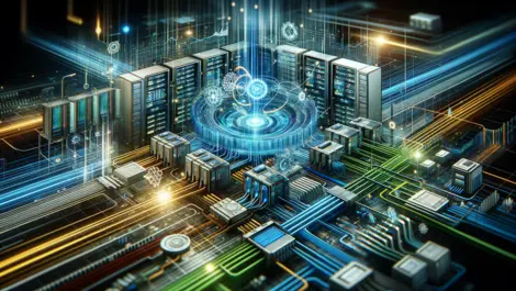 Exclusive: How AvePoint is tackling complex data management