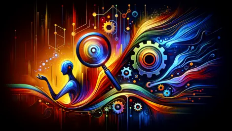 Microsoft selects Solidatus for data lineage in new Purview platform