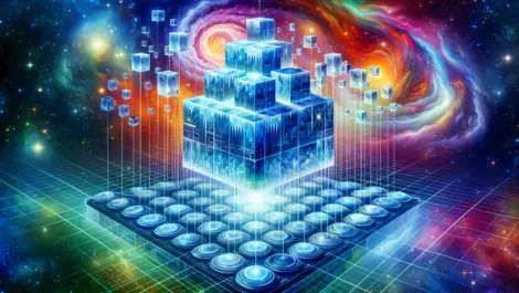 Starburst unveils scalable Icehouse implementation on Galaxy platform