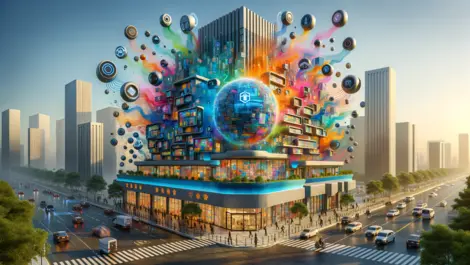 Motorola Solutions unveils Experience Centre for safety tech in Gurugram