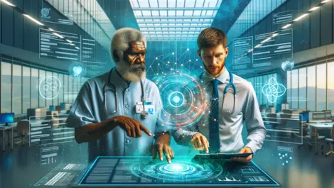 Img zhe1pzbpto6vo4rz9fwvswja