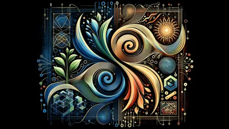 Cognizant & Microsoft deepen partnership to democratise GenAI