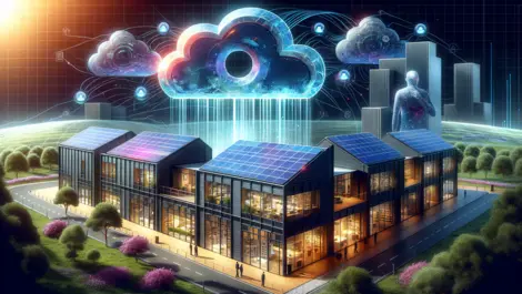 Australian businesses fast-track Microsoft cloud adoption amid cyber threats