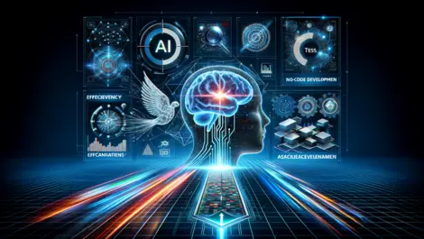 SmartBear introduces GenAI-powered no-code test automation in Zephyr Scale