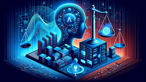 Akamai Technologies unveils Guardicore platform for improved network security