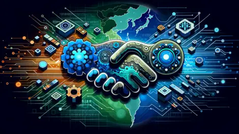 Cloudera & Aboitiz Data's pioneering AI partnership for APAC