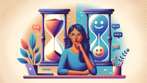 Video-first interviews disadvantage women, study finds