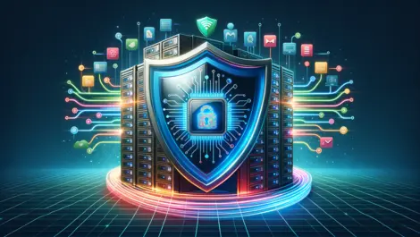 Abnormal Security expands AI-based protection & launches AI Security Mailbox