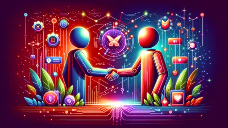 Red Hat & Elastic extend partnership for enhanced AI search experiences