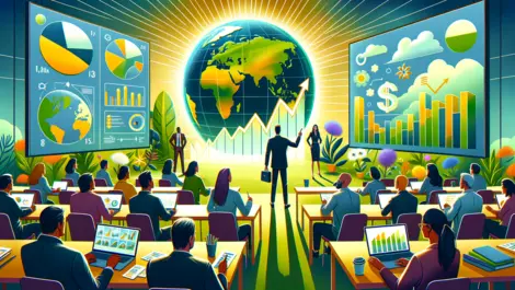 Kinly launches sustainability-focused CSR strategy