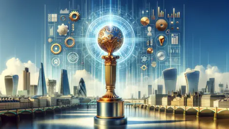 Img gj9uwevrt6ts7fcaxqjnzdeq