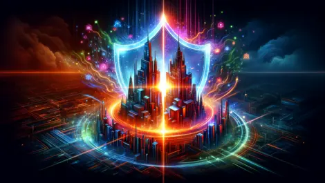 Progress partners with Veeam for cyber defence solution