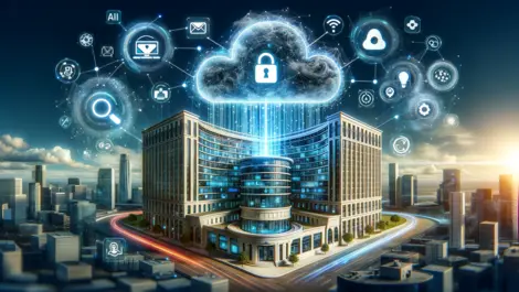 Img evchkblou52ui4bs0yog7nvl