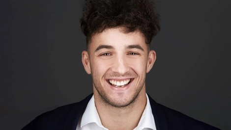 AI in manufacturing; A clear opportunity For Australia, but not without challenges