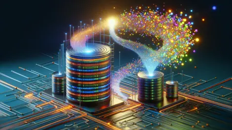 Amperity launches the world's first lakehouse customer data platform