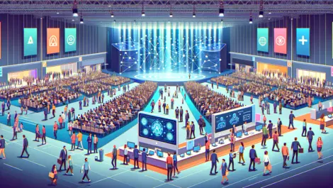 IBM unveils major Watson, AI & open source innovations