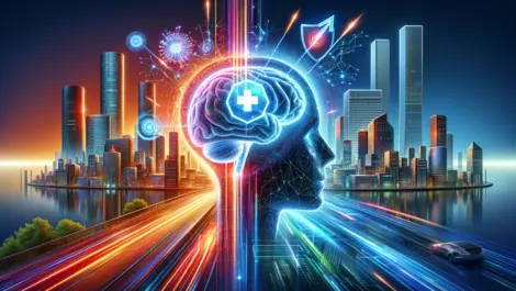 Zurich & UTS AI partnership transforms underwriting process