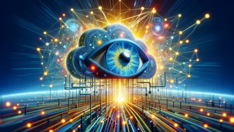 Highlight integrates Cisco ThousandEyes for enhanced monitoring