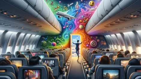 Img 565hcnntamrhbnoth0kofojk