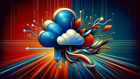 Cloudera acquires Verta to boost enterprise AI capabilities