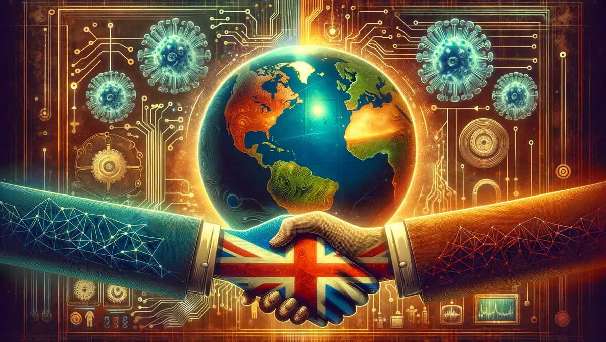 Westcon-Comstor expands Juniper partnership to UK, Ireland, France