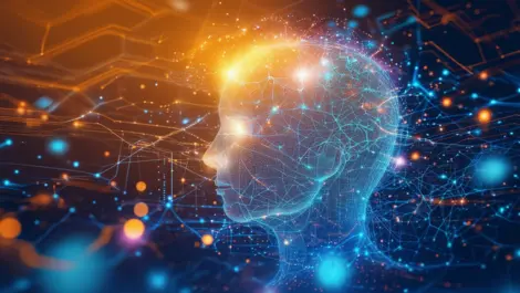 DeepL debuts enterprise AI to enhance ROI & data security