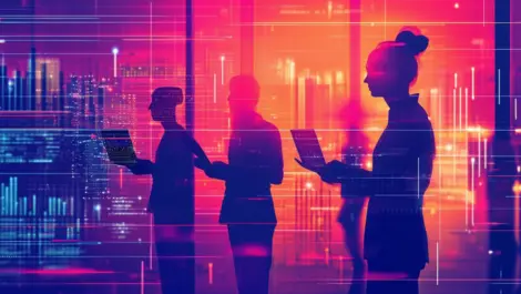 NZ businesses struggle with data quality for AI adoption