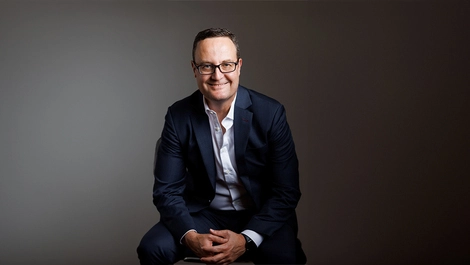 Preparing for a new AI-driven era in software development