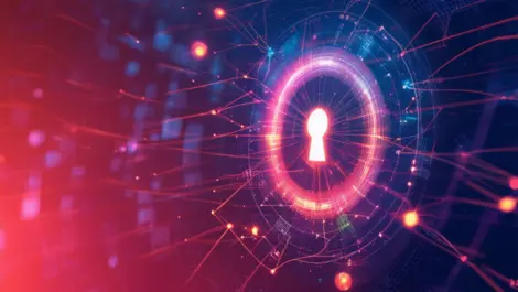 Thales introduces Passwordless 360 for enterprise security