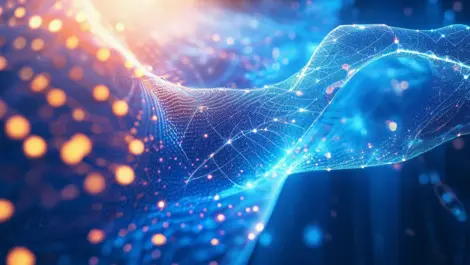 Generative AI driving surge in business AI adoption, study finds