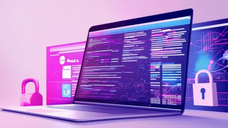 SquareX on the importance of disposable browsers in security