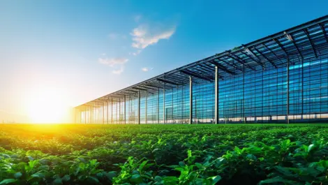 Milbank advises on USD $1.44 billion AdaniConneX data deal