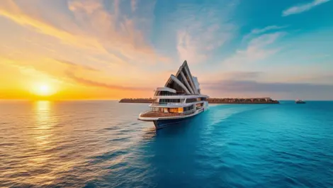 Stellar launches platform to cut luxury travel booking losses