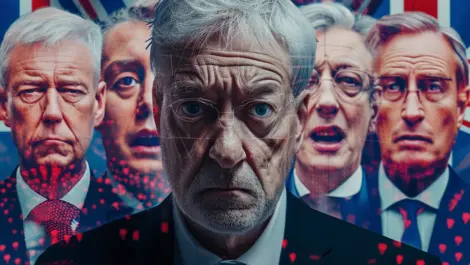 Techday 247c0af82a15d110dd5e