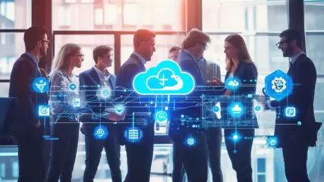 Databricks open sources Unity Catalog, unifying data & AI governance