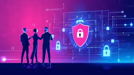 Experts urge tech firms to prioritise secure-by-design principles