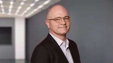 Exclusive: Cohesity reveals three pillars driving its success