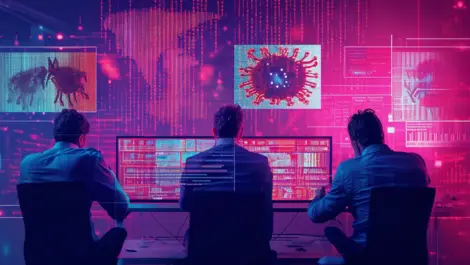 UK IT leaders express dissatisfaction with cyber insurance options