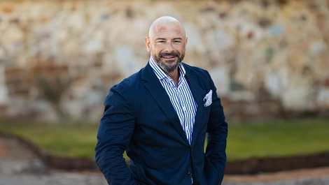 Evolving a data centre into an Artificial Intelligence factory