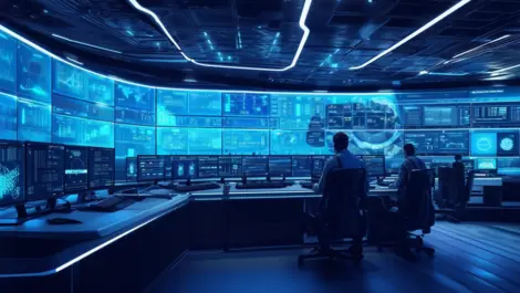 AttackIQ launches Mission Control to simplify BAS management