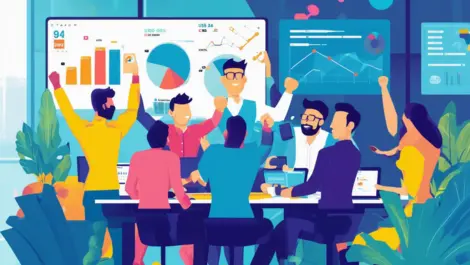 Techday bd81555155f8e8e68db0